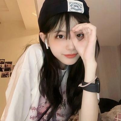 以父子之名