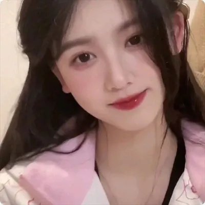 牵手