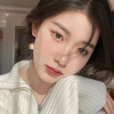 鹡鸰女神第一季