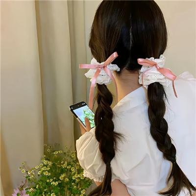 我的过错