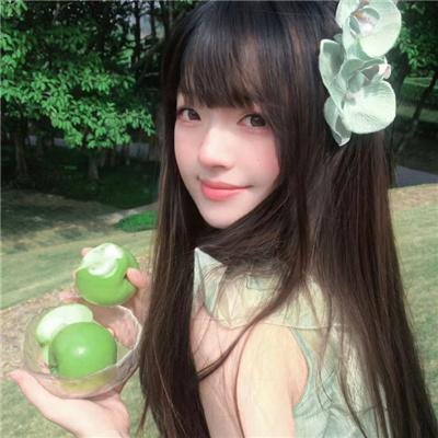 科曼先生