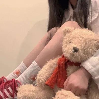 职场小烈第三季