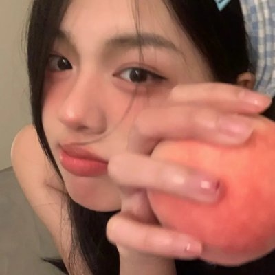 追杀
