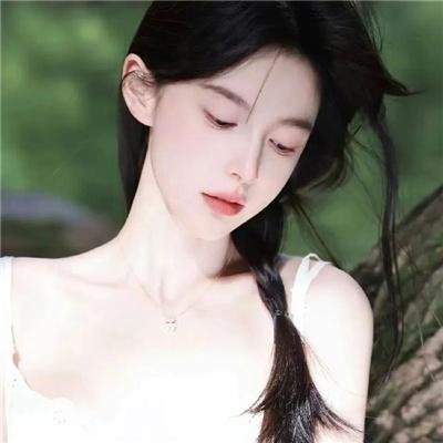 天使的堕落
