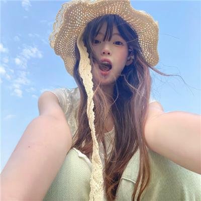 完美分身