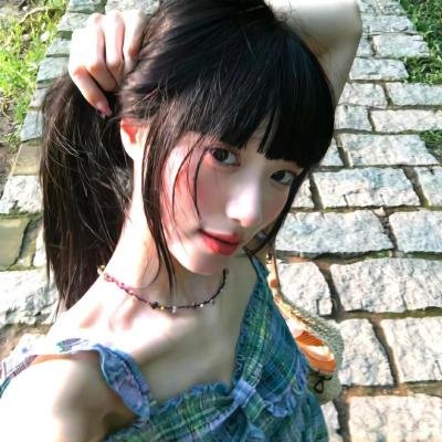 好野人出没,注意!