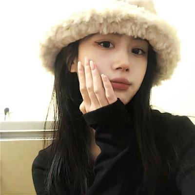 全都可以原谅