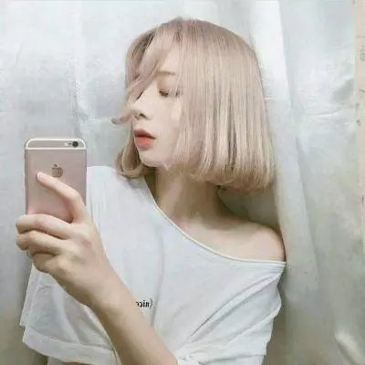 黑色手铐