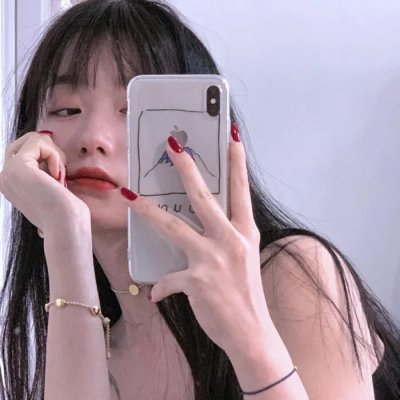 异国日记