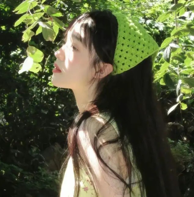 我的幸福婚约