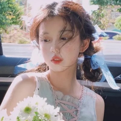 八又二分一女人