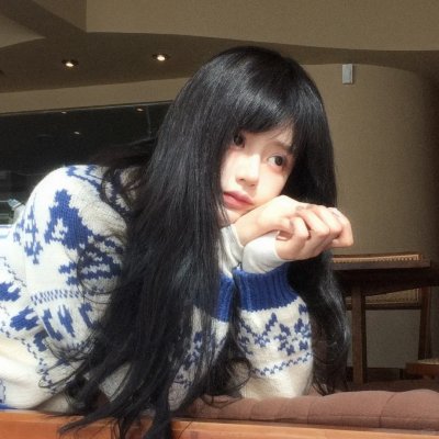 我的妄想症男友