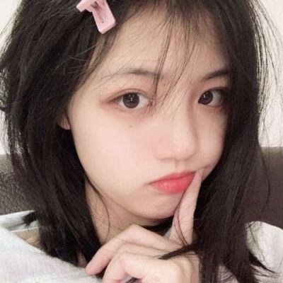 调香师第一季