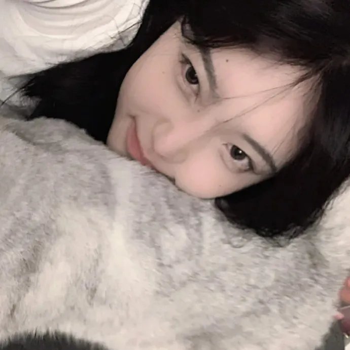 女生万岁第二季