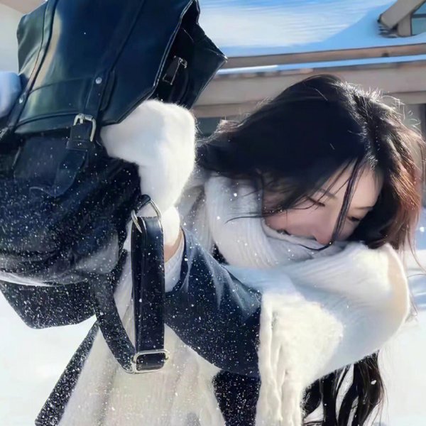 睡觉