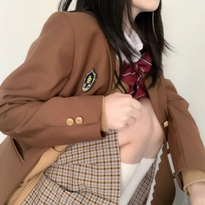 机械人间